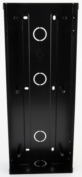 SIP Android Door Phone with Facial Recognition