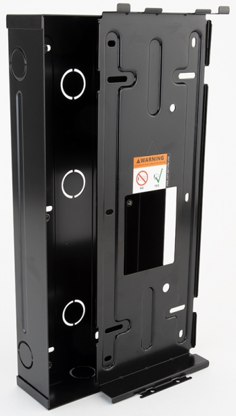 SIP Android Door Phone with Facial Recognition
