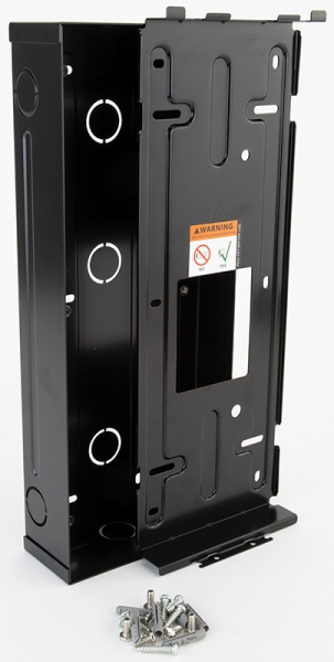 SIP Android Door Phone with Facial Recognition