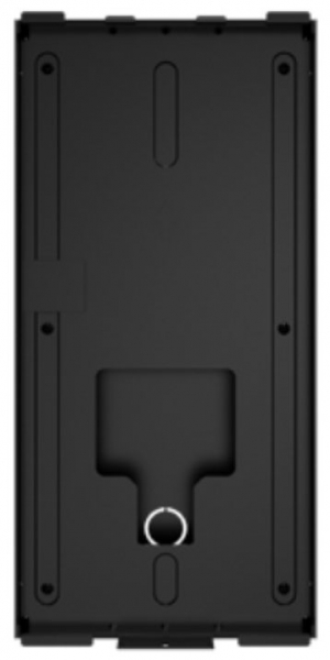 S539 Intercom Surface Wall Mount Kit