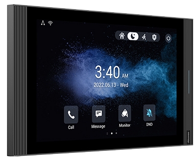 Indoor Monitor