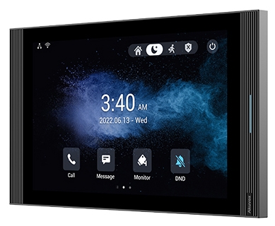 Indoor Monitor