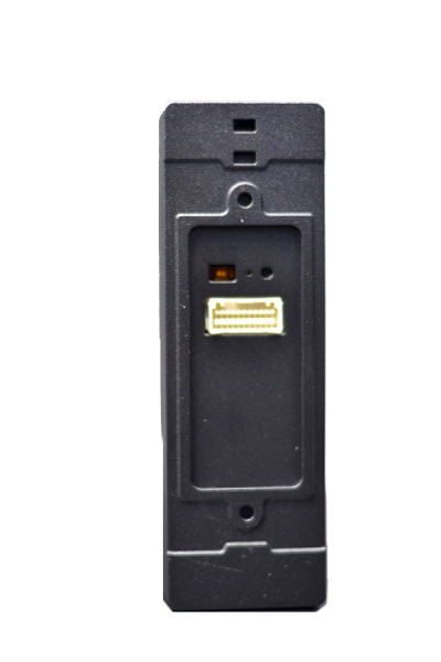 P-Facial Recognition Access Control Reader