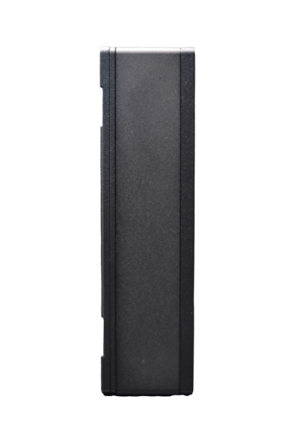 P-Facial Recognition Access Control Reader