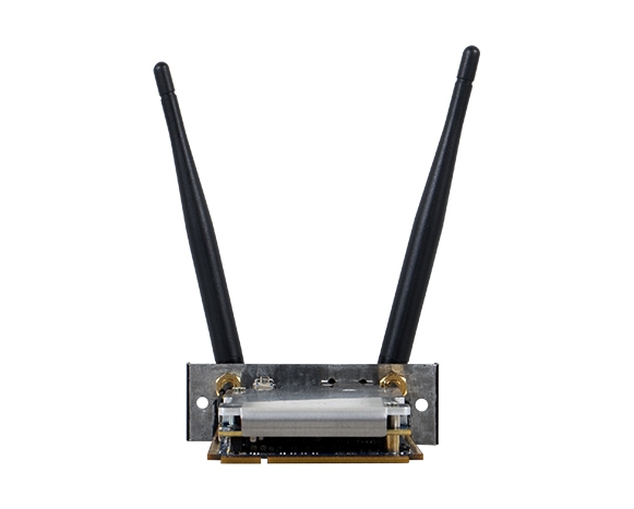 Hyshare Pro Wireless Presentation SDM Input Module