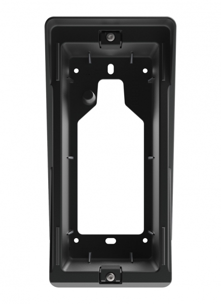 2N IP One Surface Mount Backbox