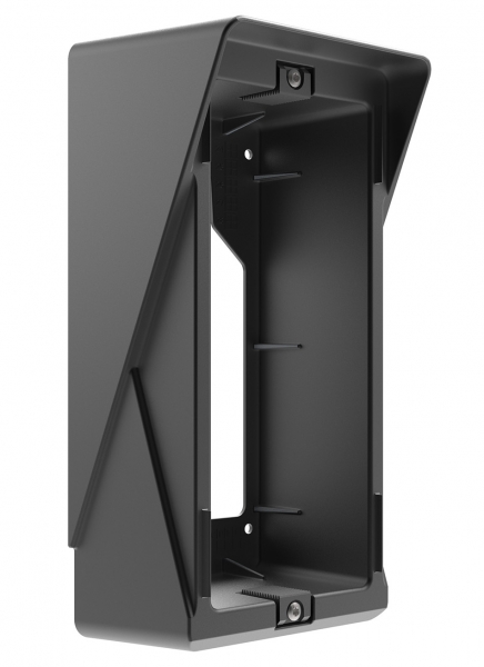 2N IP One Surface Mount Backbox