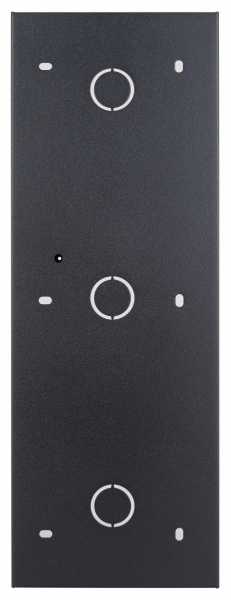 X915 Intercom Surface Mounting Back Box