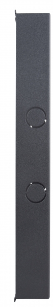 X915 Intercom Surface Mounting Back Box