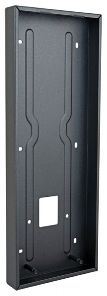 X915 Intercom Surface Mounting Back Box