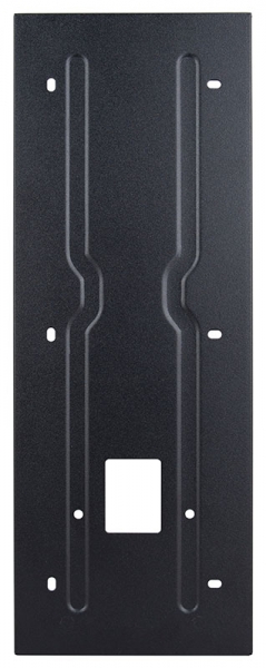 X915 Intercom Surface Mounting Back Box