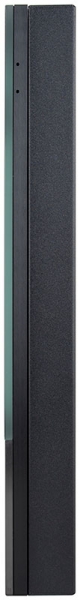 X915 Intercom Surface Mounting Back Box