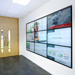 ABC Managed Solutions project image 4