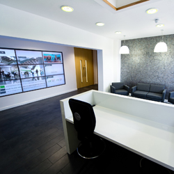 ABC Managed Solutions project image 1