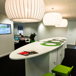 ABC Managed Solutions project image 2