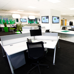 ABC Managed Solutions project image 3