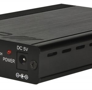 HDMI V1.3 AUDIO DE-EMBEDDER C/W REPEATER