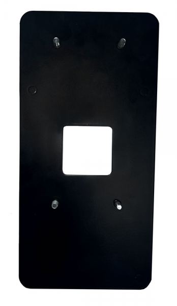 P-Akuvox Rain Hoods
