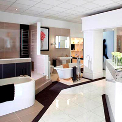 Better Bathrooms enhances customer experience project image 2