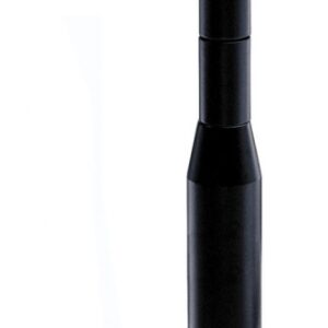 KNUCKLE JOINT CARDIOID CONDENSER MIC