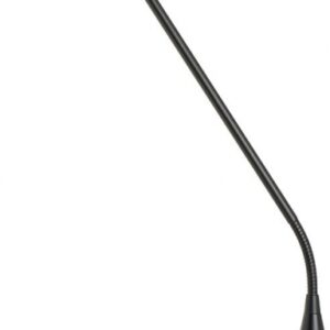 Cardiod Gooseneck Semi-Rigid 480mm