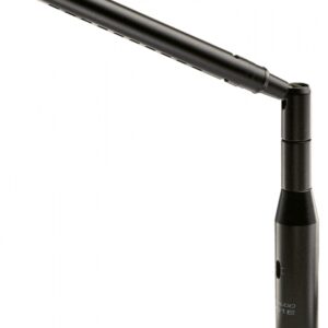 MINISHOTGUN HYPERCARDIOID 150mm M10 STUD