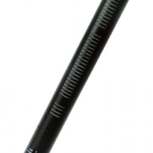 SUPERCARDIOID SHOTGUN MICROPHONE