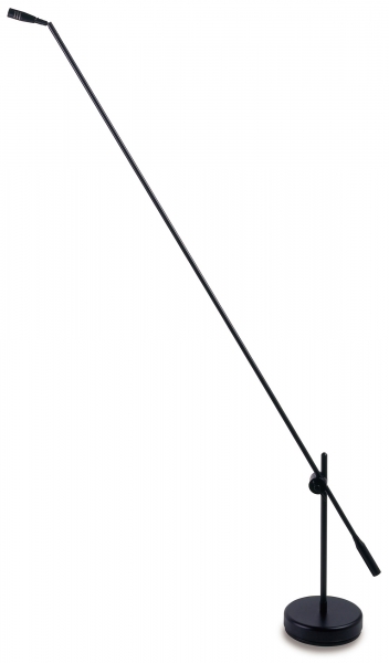 900MM RIGID SHAFT WITH TINY QG