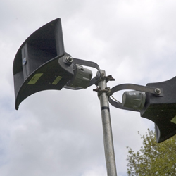 Badminton & Chatsworth Horse Trials project image 3