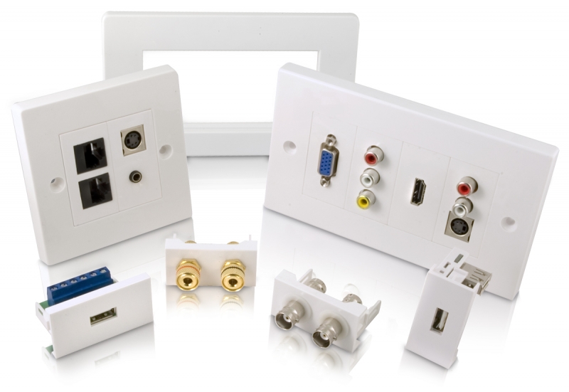 2G ANGLED SURFACE MOUNT BENCH BACK 2G