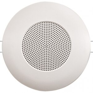 3W 100V LINE MINI CEILING SPEAKER
