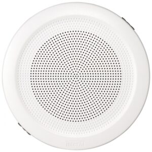 10W CEILING SPEAKER