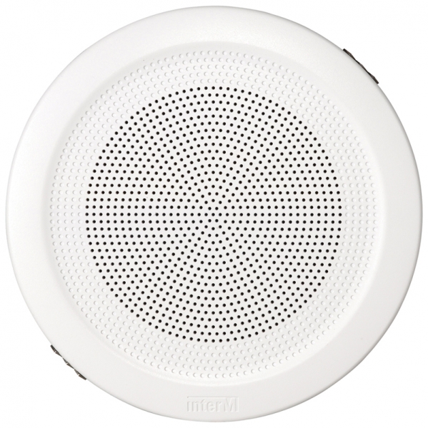 10W CEILING SPEAKER