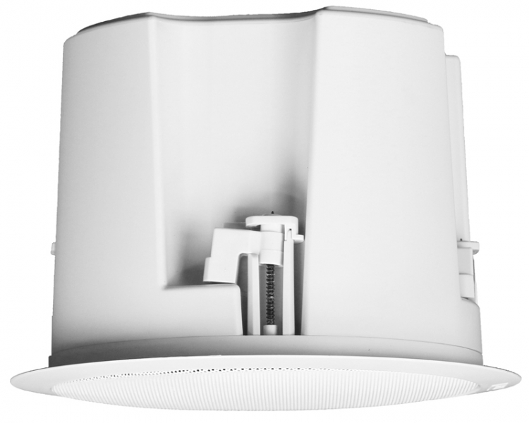20W 6 CEILING SPEAKER"