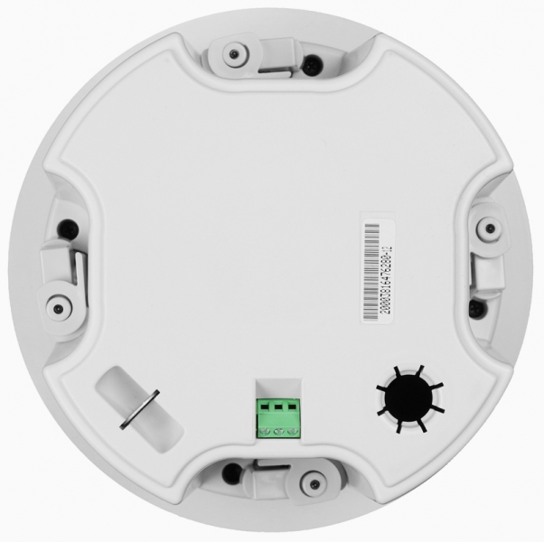 20W 6 CEILING SPEAKER"