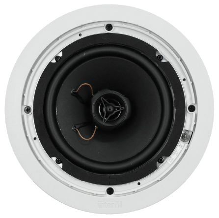 20W 6 CEILING SPEAKER"
