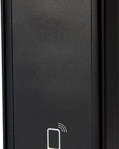 CONEKT Mobile Ready Contactless Smartcard Reader