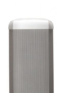 20W 100V INDOOR COLUMN SPEAKER IP34