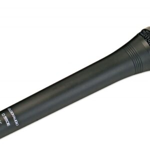 ENG OMNI DIRECTIONAL DYNAMIC HAND MIC