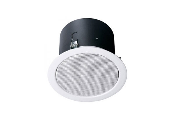 Ceiling Speaker - EN54 safe