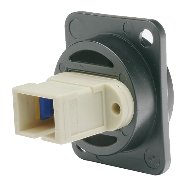 EH SERIES MULTIMODE FIBRE