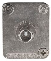 EH SERIES ST FEEDTHRU