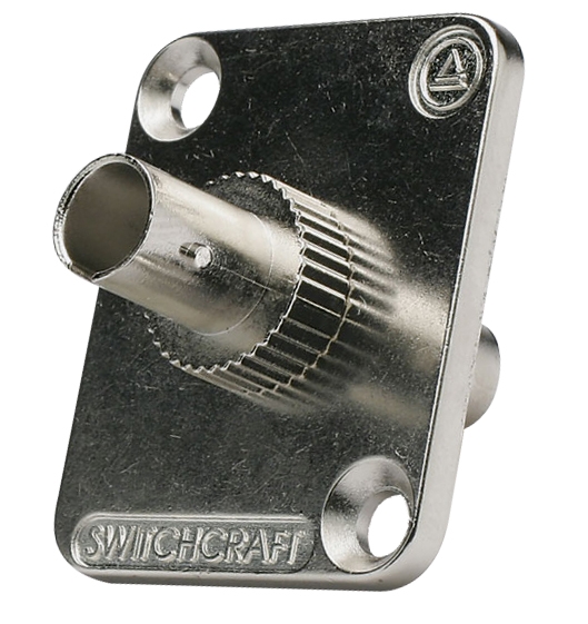 EH SERIES ST FEEDTHRU