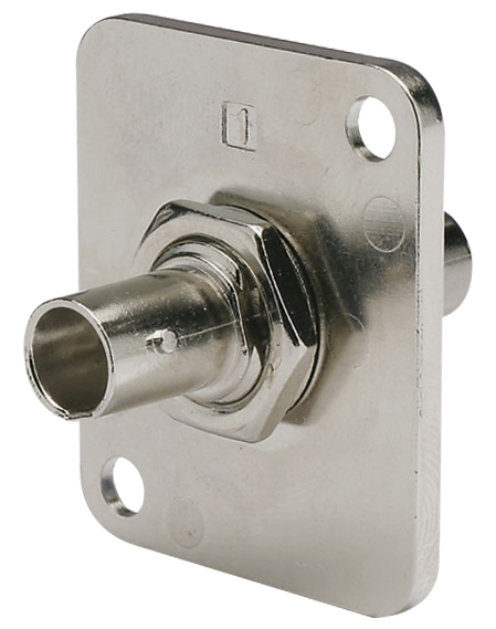 EH SERIES ST FEEDTHRU