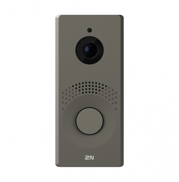IP One in Grey
