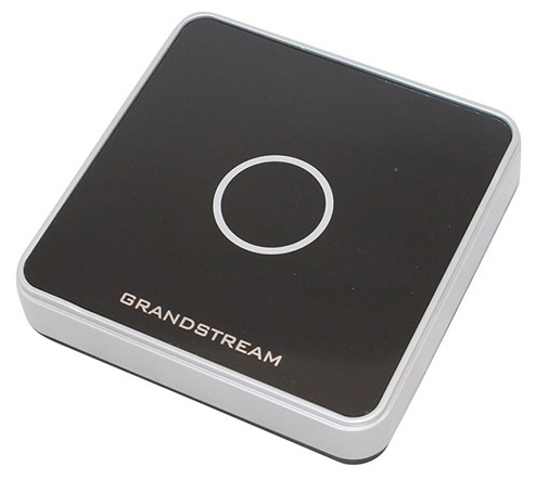 RFID-Reader - GDS Specific