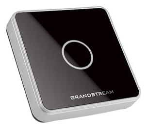 RFID-Reader - GDS Specific