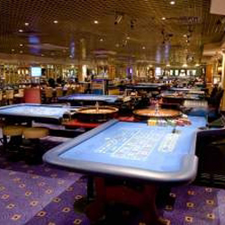 Grosvenor Casinos project image 2