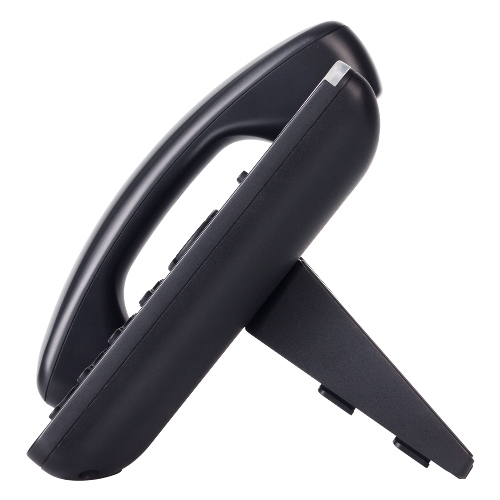 IP TELEPHONE WITHOUT PoE