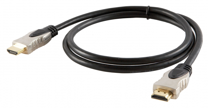 1MTR HDMI